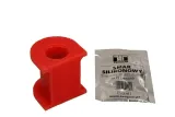 silentblock-wahacza-00726954-numer-katalogowy-czesci-00726954