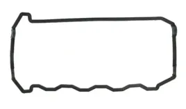 uszczelka-pokrywy-zaworow-s410250015019