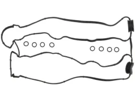 zestaw-uszczelek-pokrywy-zaworow-372-320