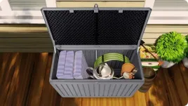 duza-skrzynia-ogrodowa-na-taras-balkon-270-l-antracyt-szara-kufer-siedzisko