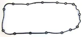 uszczelka-miski-olejowej-409-880