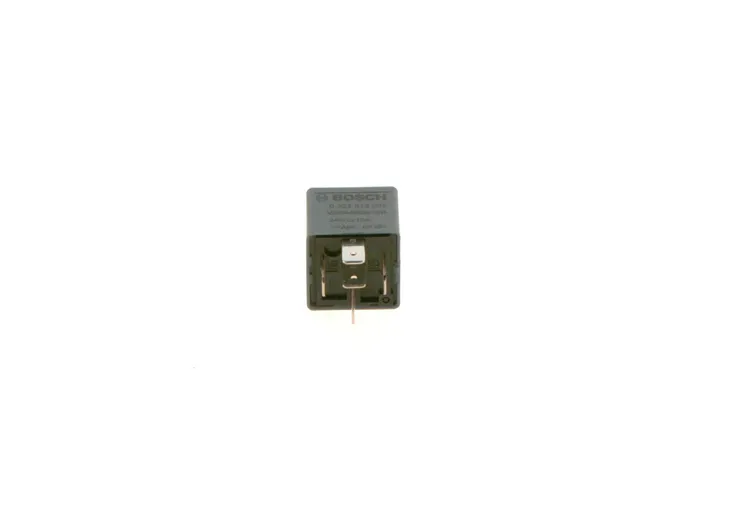przekaznik-pradu-pracy-0-332-015-002-producent-czesci-bosch