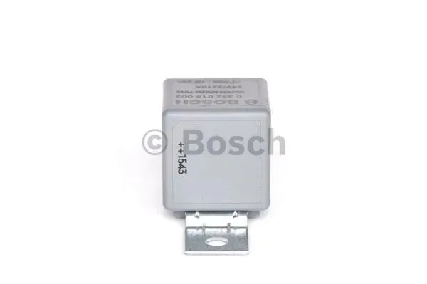 przekaznik-pradu-pracy-0-332-015-002-waga-z-opakowaniem-5-kg