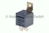 przekaznik-pradu-pracy-0-332-015-002-stan-nowy-producent-czesci-bosch