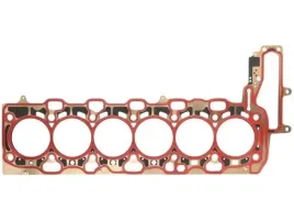 uszczelka-glowicy-cylindrow-473-810