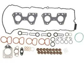 zestaw-uszczelek-glowicy-cylindra-537-540