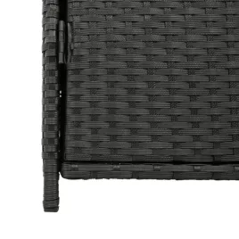 szafka-ogrodowa-czarna-83x45x76-cm-polirattan