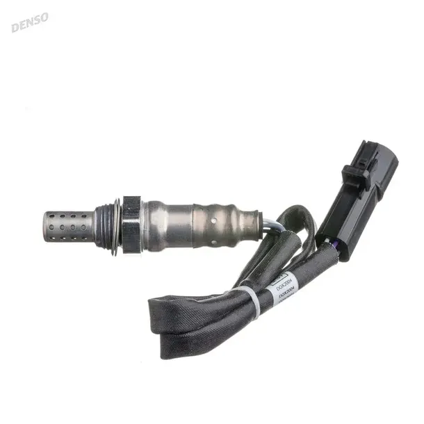 sonda-lambda-dox-2004-typ-samochodu-autobusy-samochody-dostawcze-samochody-osobowe