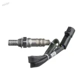 sonda-lambda-dox-2004-typ-samochodu-autobusy-samochody-dostawcze-samochody-osobowe
