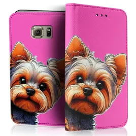 etui-z-klapka-na-telefon-samsung-galaxy-s6-case-pokrowiec-ze-wzorem-szklo