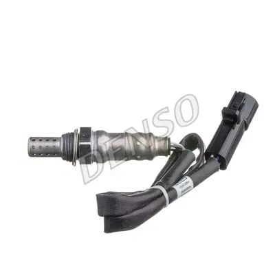sonda-lambda-dox-2004-numer-katalogowy-czesci-dox-2004