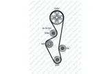 pasek-rozrzadu-94616-jakosc-czesci-zgodnie-z-gvo-q-oryginal-z-logo-producenta-czesci-oem-oes