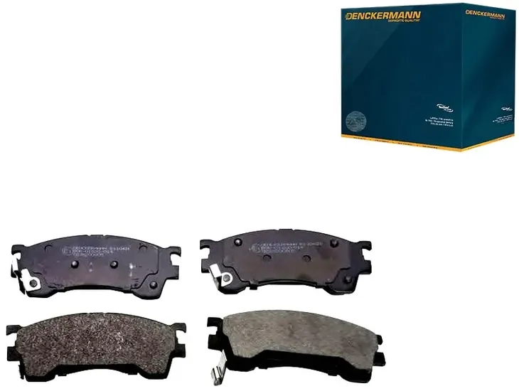 pasek-rozrzadu-94616-waga-z-opakowaniem-2-kg