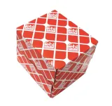 docisk-sprzegla-105294-stan-nowy