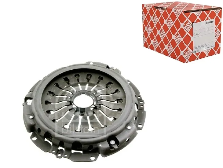 docisk-sprzegla-105294-typ-samochodu-autobusy-samochody-dostawcze-samochody-osobowe