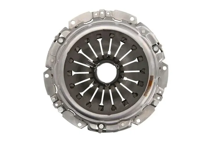 docisk-sprzegla-105294-jakosc-czesci-zgodnie-z-gvo-q-oryginal-z-logo-producenta-czesci-oem-oes