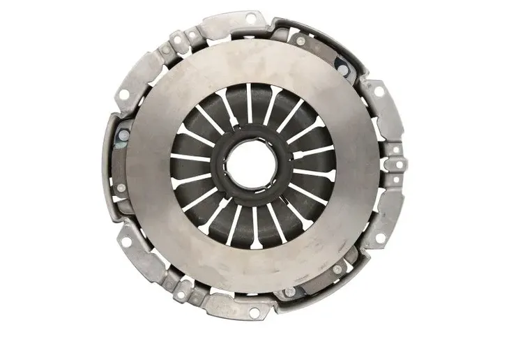 docisk-sprzegla-105294-waga-z-opakowaniem-4-kg