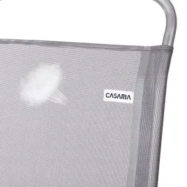 casaria-zestaw-4x-krzeslo-ogrod-kemping-skladane