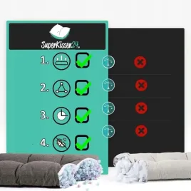 poduszka-ogrodowa-na-lawke-ogrodowa-hustawke-palety-100x60x50-ziel-ciemn