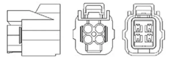 sonda-lambda-466016355054
