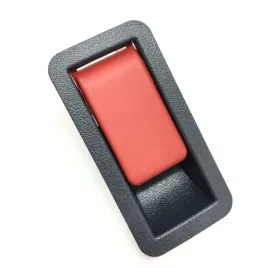 klamka-wewnetrzna-drzwi-mercedes-vario-a6677200096