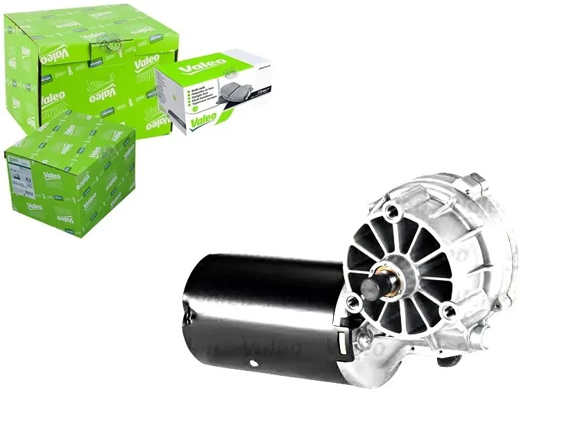 silnik-wycieraczek-402794-stan-nowy