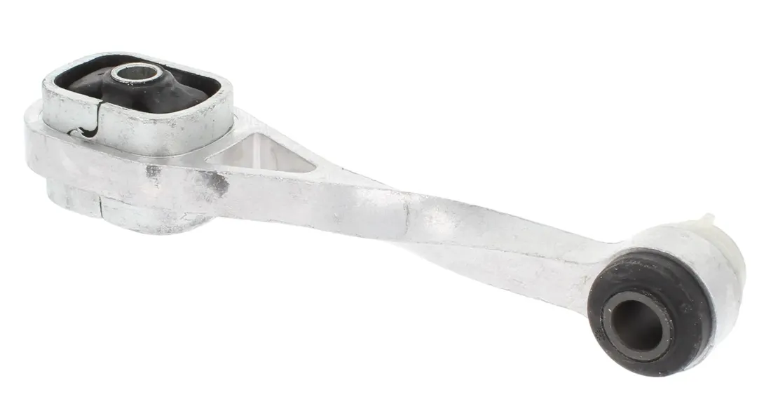 poduszka-silnika-80001043