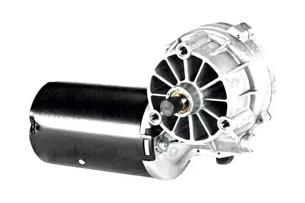 silnik-wycieraczek-402794-producent-czesci-valeo