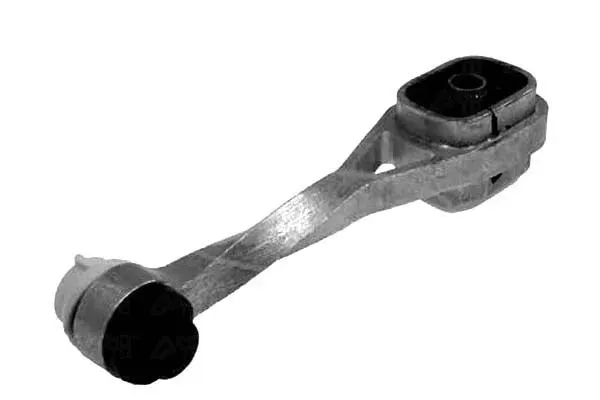 poduszka-silnika-80001043-stan-nowy