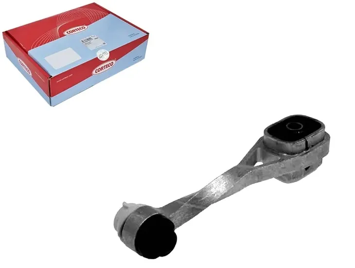 poduszka-silnika-80001043-jakosc-czesci-zgodnie-z-gvo-q-oryginal-z-logo-producenta-czesci-oem-oes