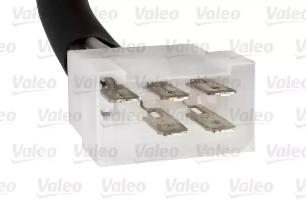 silnik-wycieraczek-402794-wersja-europejska