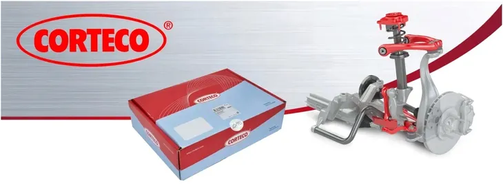 poduszka-silnika-80001043-numer-katalogowy-czesci-80001043