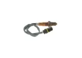 sonda-lambda-0-258-006-167-stan-nowy