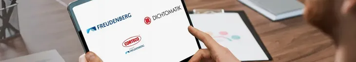 poduszka-silnika-80001043-stan-nowy-typ-samochodu-samochody-osobowe