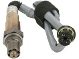 sonda-lambda-0-258-006-167-typ-samochodu-samochody-osobowe