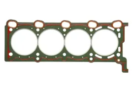 uszczelka-glowicy-cylindrow-268-170