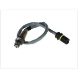 sonda-lambda-0-258-006-167-liczba-przewodow-4