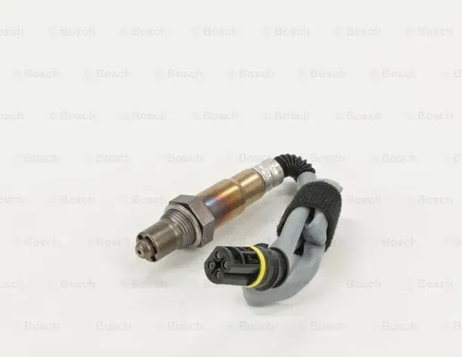 sonda-lambda-0-258-006-167-wersja-europejska