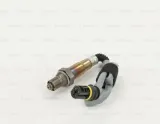 sonda-lambda-0-258-006-167-wersja-europejska