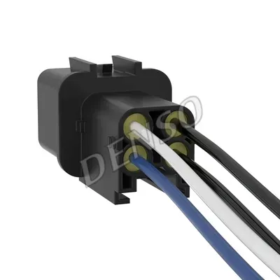 sonda-lambda-dox-1160