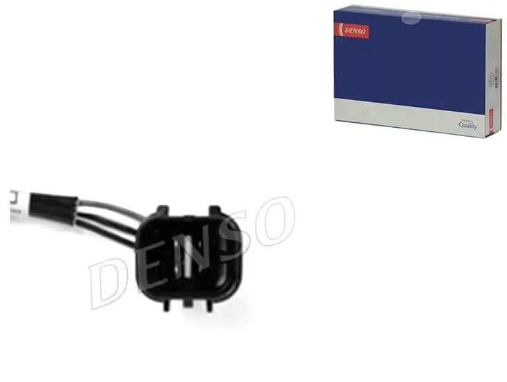 sonda-lambda-dox-1160-typ-samochodu-samochody-osobowe