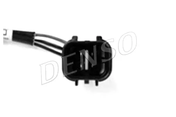 sonda-lambda-dox-1160-waga-z-opakowaniem-4-kg