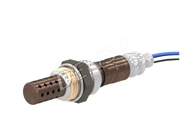 sonda-lambda-dox-1160-numer-katalogowy-czesci-dox-1160