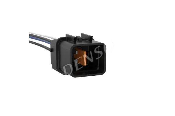 sonda-lambda-dox-1160-numery-katalogowe-zamiennikow-autoteam-m0082-autoteam-m0293-efi-automotive-301486-fispa-90082-fispa-90082a2-fispa-90082hq-fispa-90293-lemark-llb827-maxgear-59-0014-ntk-96612-omnicraft-2376215-sidat-90082-sidat-90082a2-sidat-90082hq-sidat-90293-wilmink-group-wg1013980-wilmink-group-wg1013987-wilmink-group-wg1028922-wilmink-group-wg1028992-wilmink-group-wg1964882