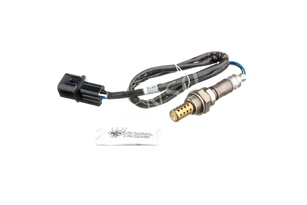 sonda-lambda-dox-1160-liczba-przewodow-4