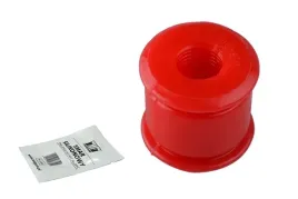 silentblock-wahacza-ted93849