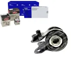 silentblock-wahacza-td653w-stan-nowy