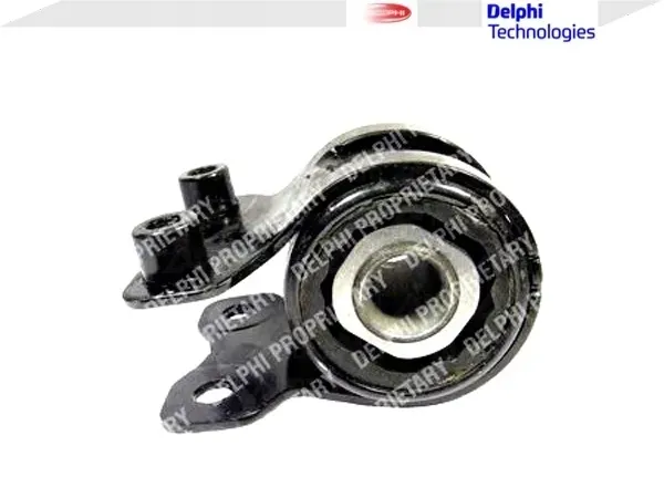 silentblock-wahacza-td653w-numer-katalogowy-oryginalu-mazda-1332074-mazda-1332075-mazda-30678440-mazda-b32h34300-mazda-b32h-34-300d-mazda-b32h34350-mazda-b32h-34-350d-mazda-bp4k32300e-mazda-bp4k32350e-mazda-bp4k34300e-mazda-bp4k34350e