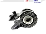 silentblock-wahacza-td653w-numer-katalogowy-oryginalu-mazda-1332074-mazda-1332075-mazda-30678440-mazda-b32h34300-mazda-b32h-34-300d-mazda-b32h34350-mazda-b32h-34-350d-mazda-bp4k32300e-mazda-bp4k32350e-mazda-bp4k34300e-mazda-bp4k34350e