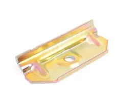 plyta-mocujaca-akumulatora-mercedes-benz-e-w124